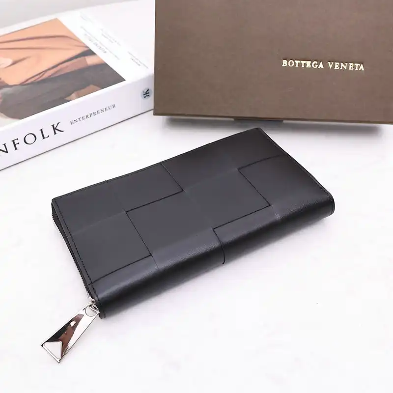 bo*te*ga Ve*ne*ta bag 2112sf0029