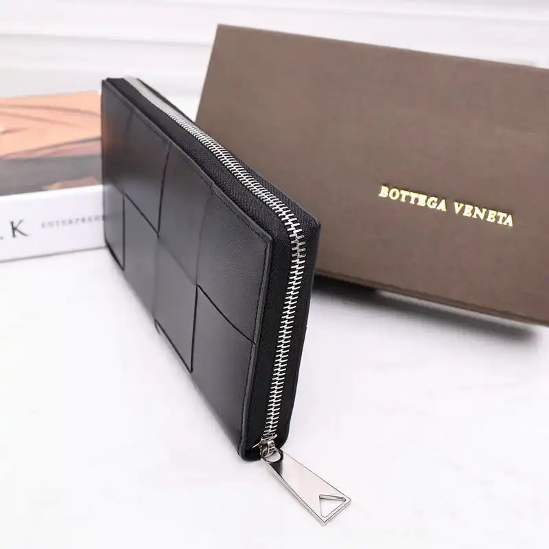 bo*te*ga Ve*ne*ta bag 2112sf0029