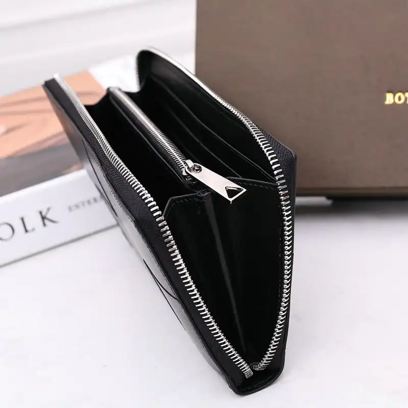 bo*te*ga Ve*ne*ta bag 2112sf0029