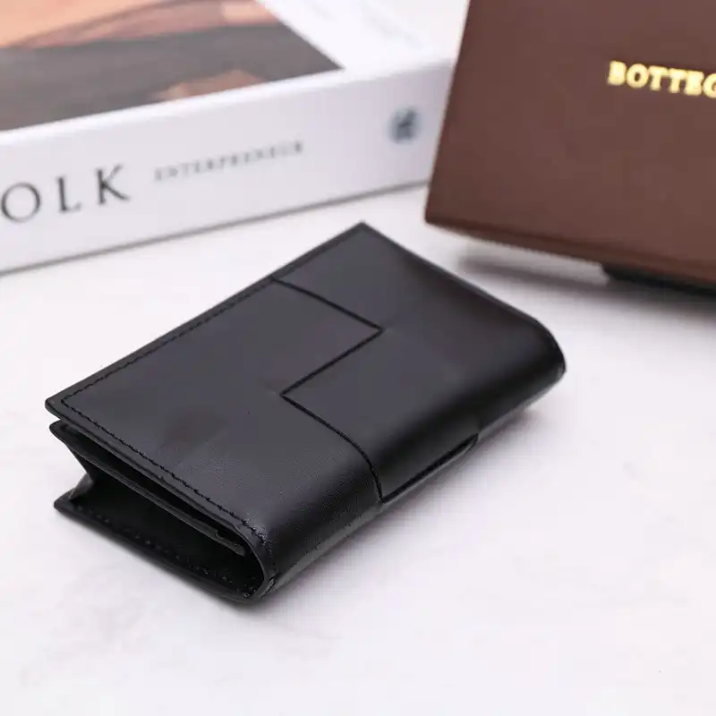 bo*te*ga Ve*ne*ta bag 2112sf0030