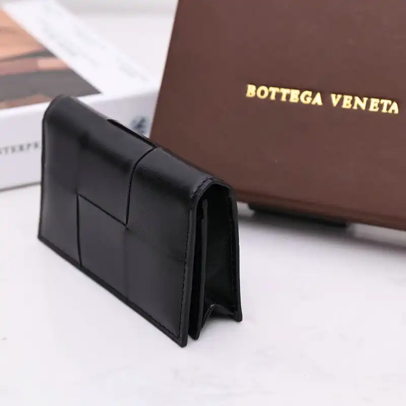 bo*te*ga Ve*ne*ta bag 2112sf0030