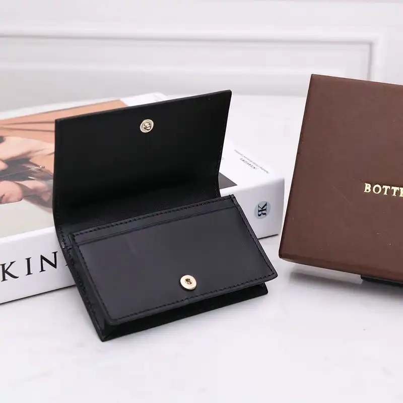 bo*te*ga Ve*ne*ta bag 2112sf0030