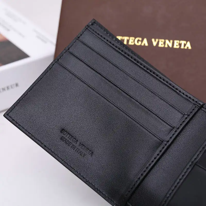 bo*te*ga Ve*ne*ta bag 2112sf0031