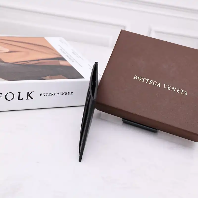 bo*te*ga Ve*ne*ta bag 2112sf0032