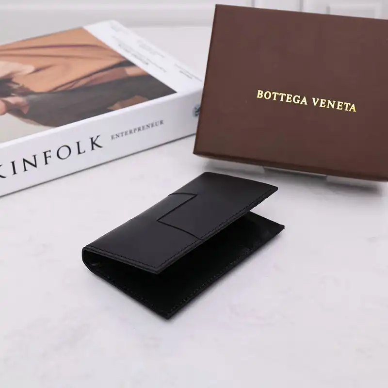 bo*te*ga Ve*ne*ta bag 2112sf0033