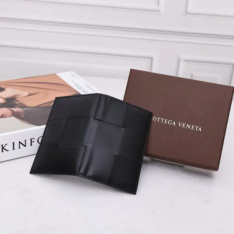 bo*te*ga Ve*ne*ta bag 2112sf0033