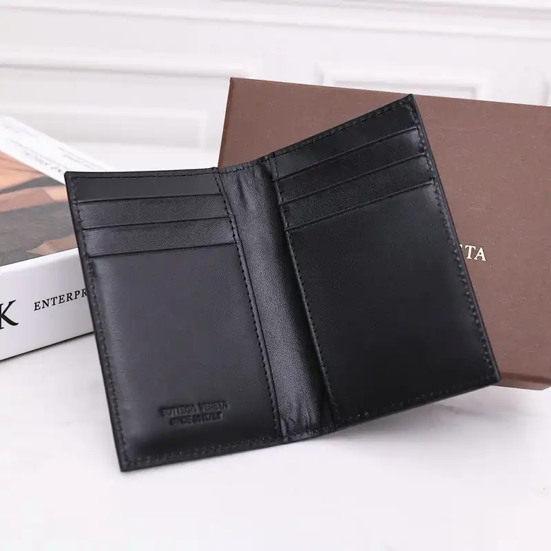 bo*te*ga Ve*ne*ta bag 2112sf0033