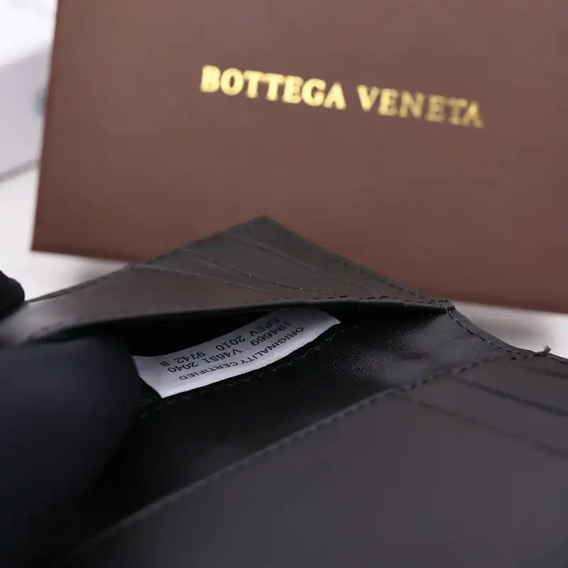 bo*te*ga Ve*ne*ta bag 2112sf0033