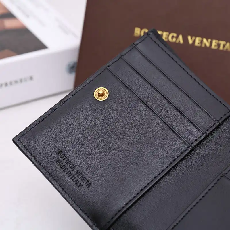 bo*te*ga Ve*ne*ta bag 2112sf0034