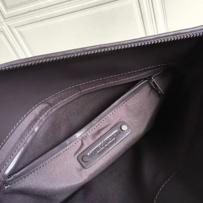 bo*te*ga Ve*ne*ta bag 2112sf0054