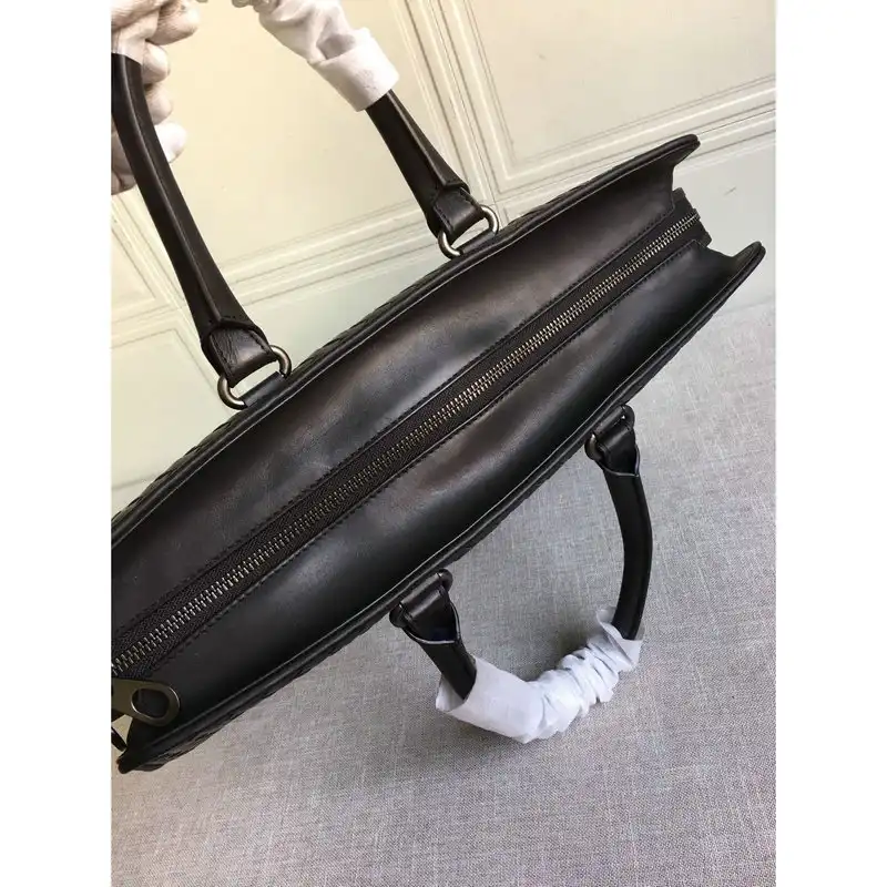 bo*te*ga Ve*ne*ta bag 2112sf0055