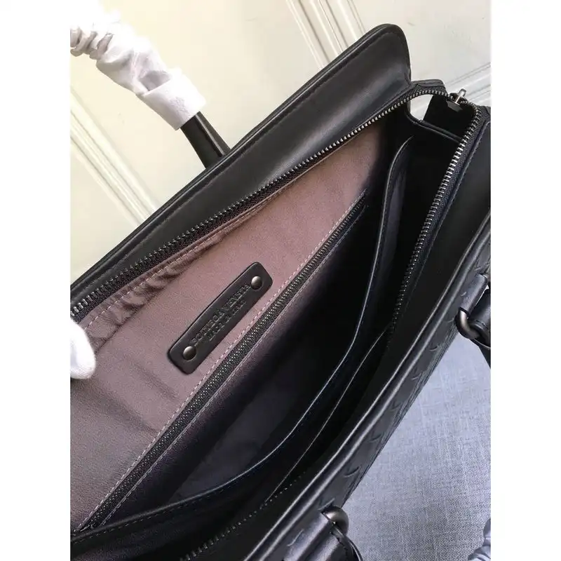 bo*te*ga Ve*ne*ta bag 2112sf0055