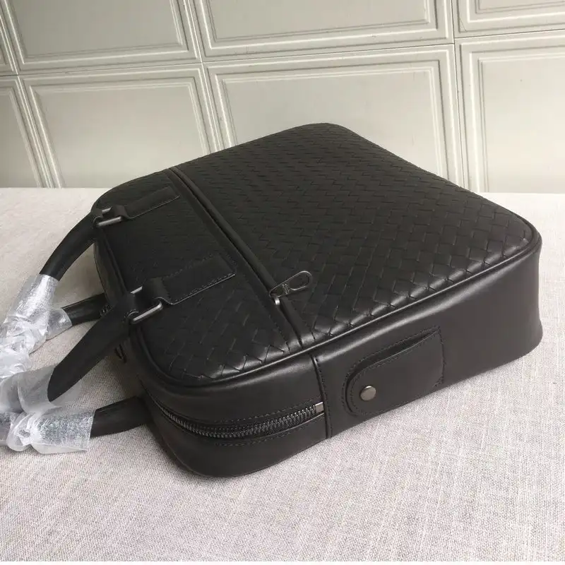 bo*te*ga Ve*ne*ta bag 2112sf0056