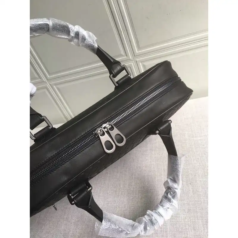 bo*te*ga Ve*ne*ta bag 2112sf0056