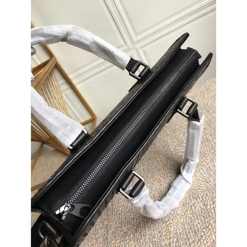 bo*te*ga Ve*ne*ta bag 2112sf0057