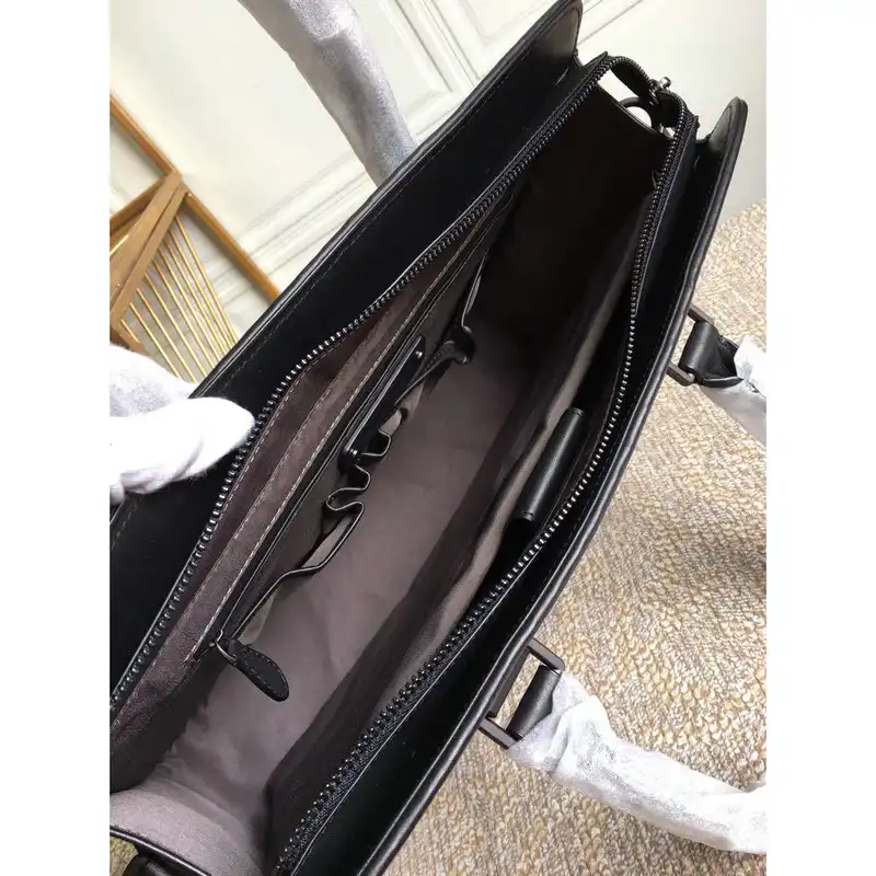 bo*te*ga Ve*ne*ta bag 2112sf0057