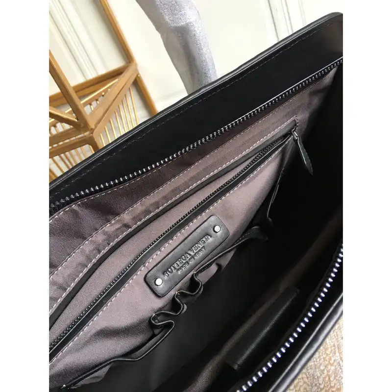 bo*te*ga Ve*ne*ta bag 2112sf0057