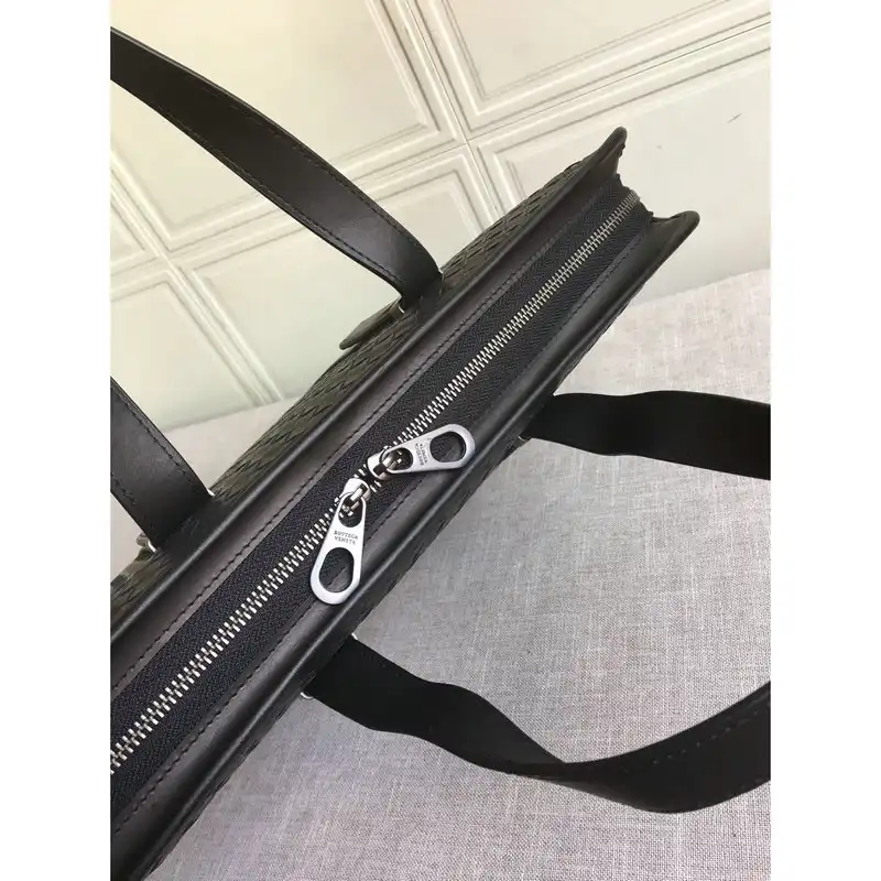 bo*te*ga Ve*ne*ta bag 2112sf0059