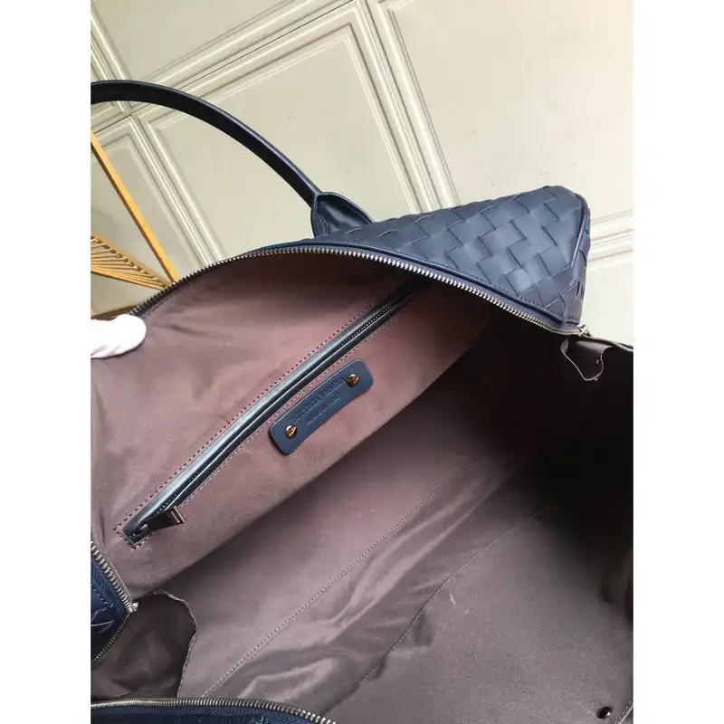 bo*te*ga Ve*ne*ta bag 2112sf0060