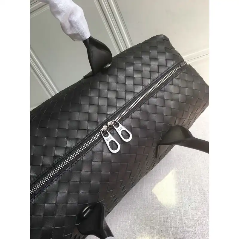 bo*te*ga Ve*ne*ta bag 2112sf0062