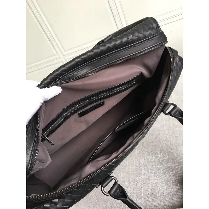 bo*te*ga Ve*ne*ta bag 2112sf0063