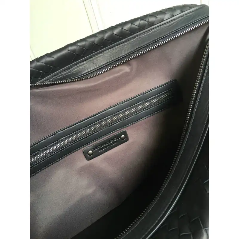 bo*te*ga Ve*ne*ta bag 2112sf0063