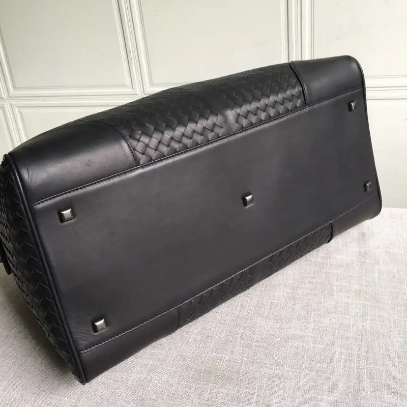 bo*te*ga Ve*ne*ta bag 2112sf0063