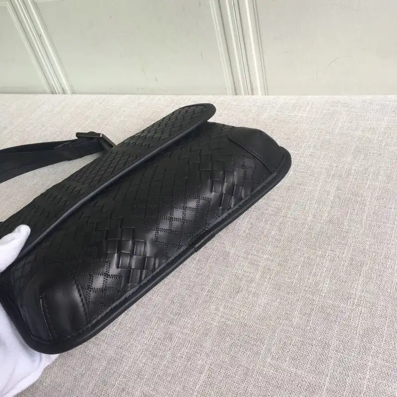 bo*te*ga Ve*ne*ta bag 2112sf0065