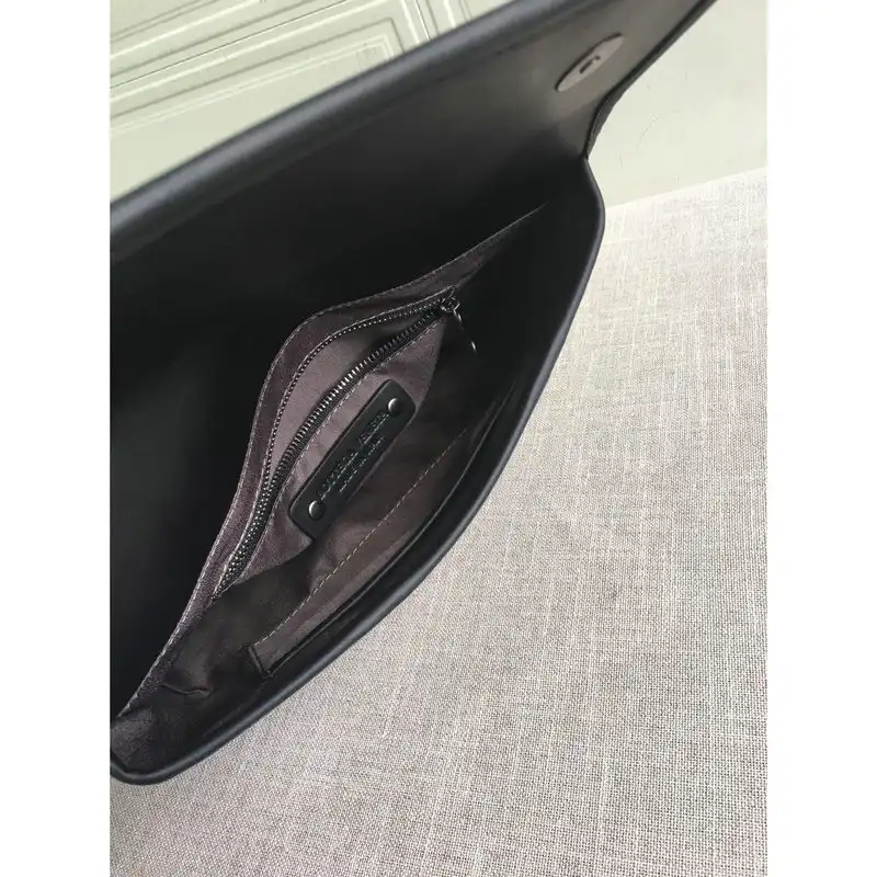 bo*te*ga Ve*ne*ta bag 2112sf0065