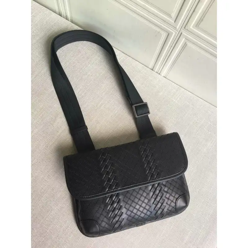 bo*te*ga Ve*ne*ta bag 2112sf0065