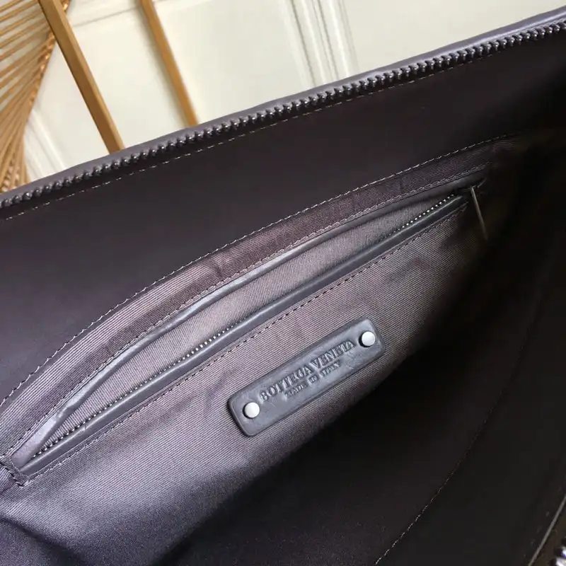 bo*te*ga Ve*ne*ta bag 2112sf0066