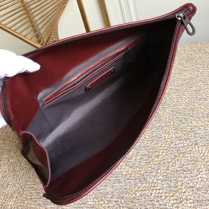 bo*te*ga Ve*ne*ta bag 2112sf0067