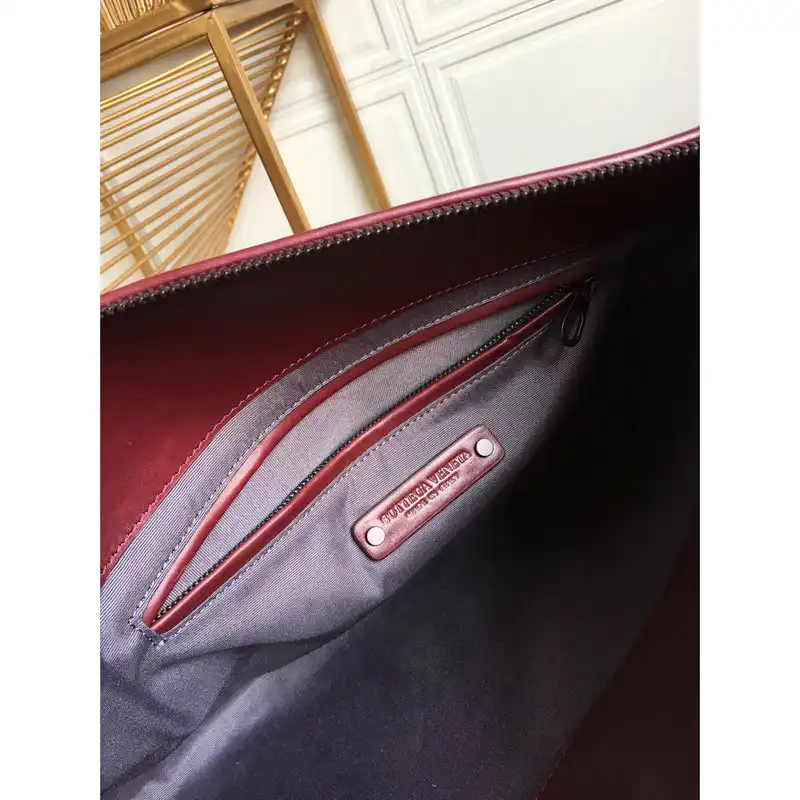 bo*te*ga Ve*ne*ta bag 2112sf0067