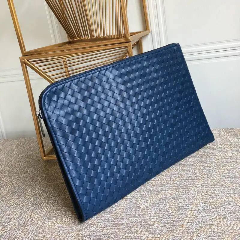 bo*te*ga Ve*ne*ta bag 2112sf0068