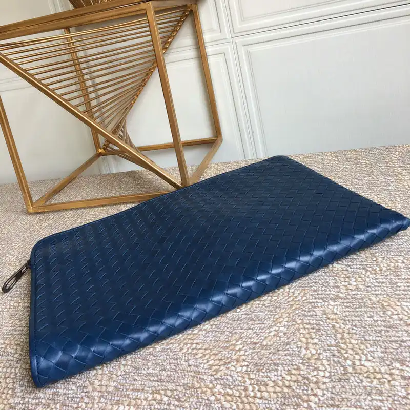 bo*te*ga Ve*ne*ta bag 2112sf0068