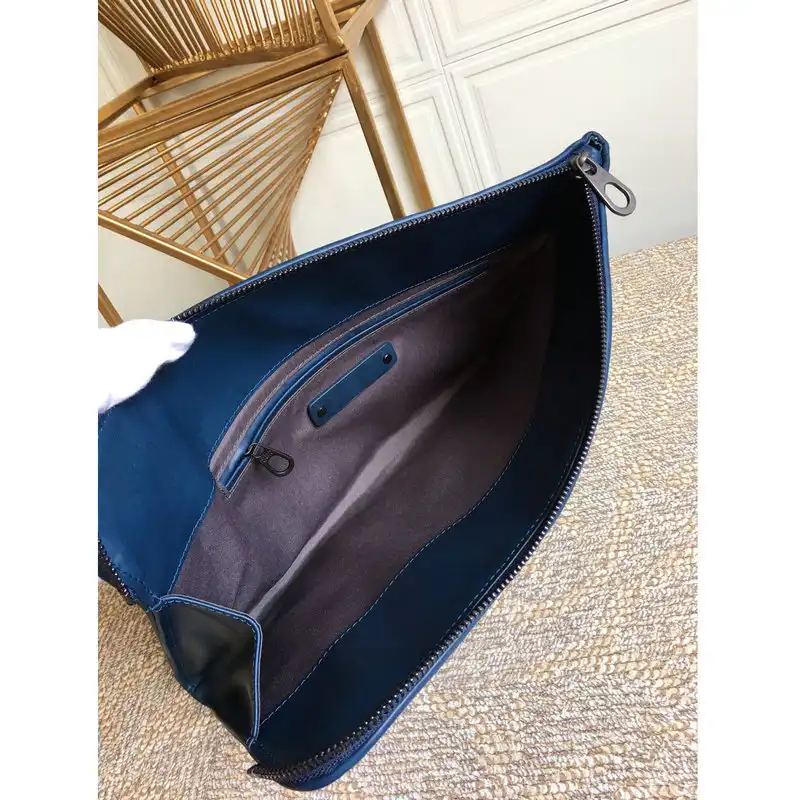 bo*te*ga Ve*ne*ta bag 2112sf0068