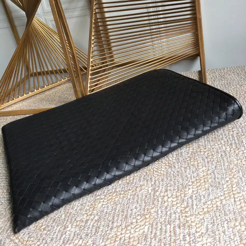 bo*te*ga Ve*ne*ta bag 2112sf0069