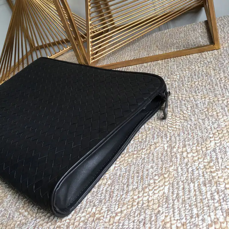 bo*te*ga Ve*ne*ta bag 2112sf0069