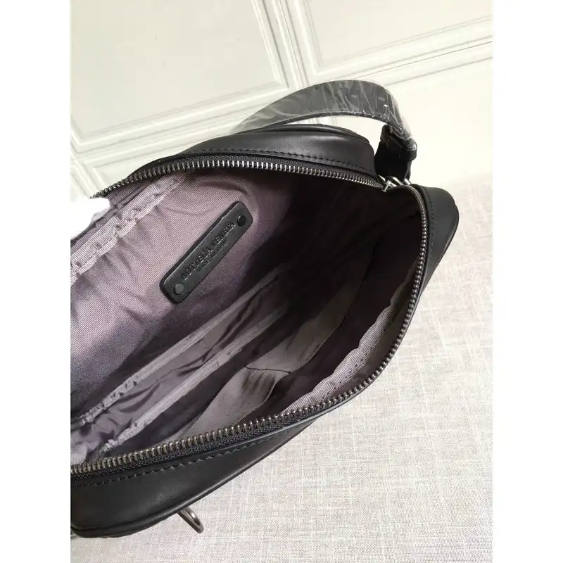 bo*te*ga Ve*ne*ta bag 2112sf0070