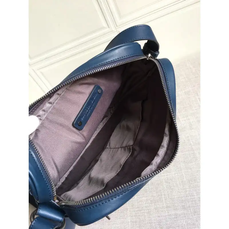 bo*te*ga Ve*ne*ta bag 2112sf0071