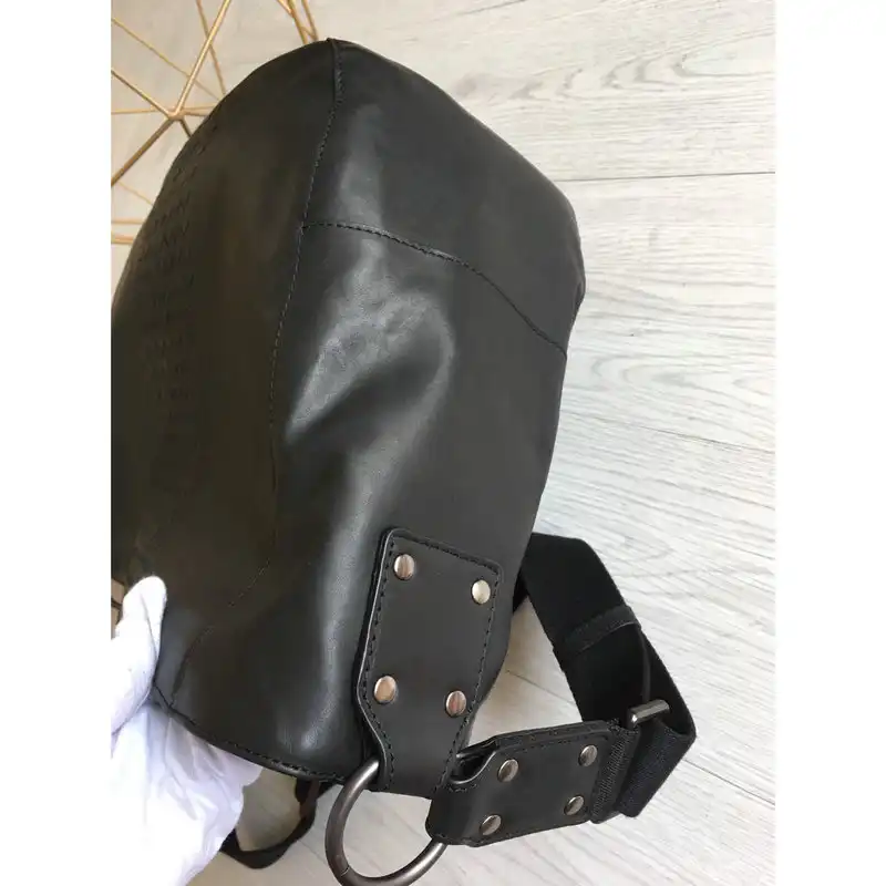 bo*te*ga Ve*ne*ta bag 2112sf0072