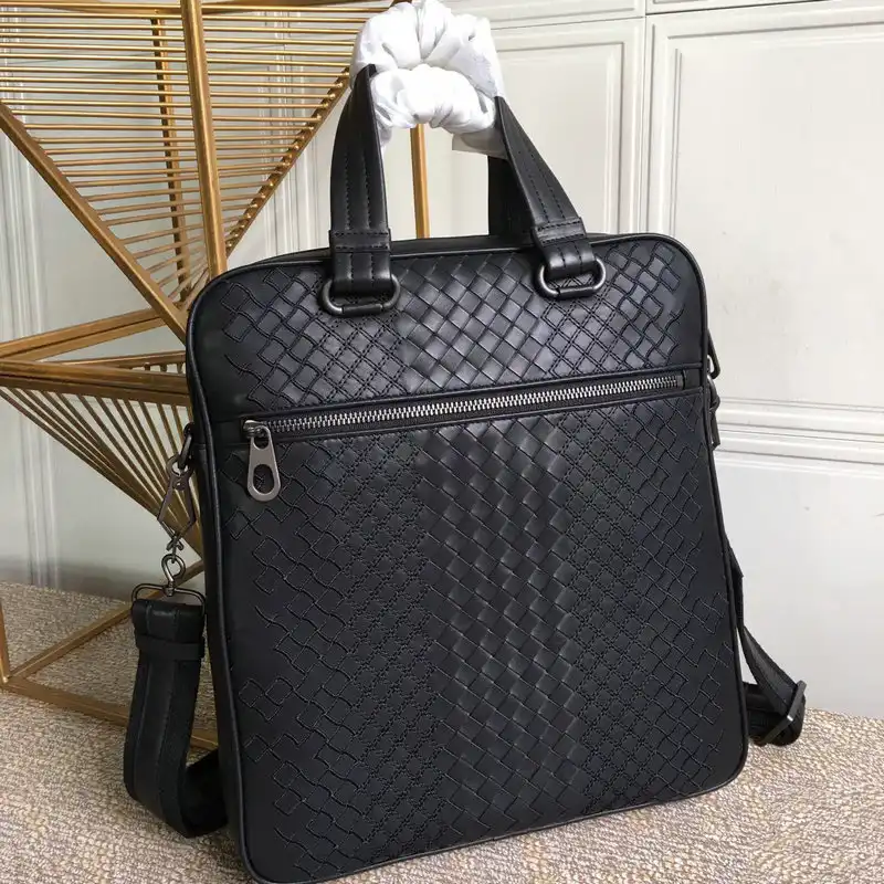 bo*te*ga Ve*ne*ta bag 2112sf0074