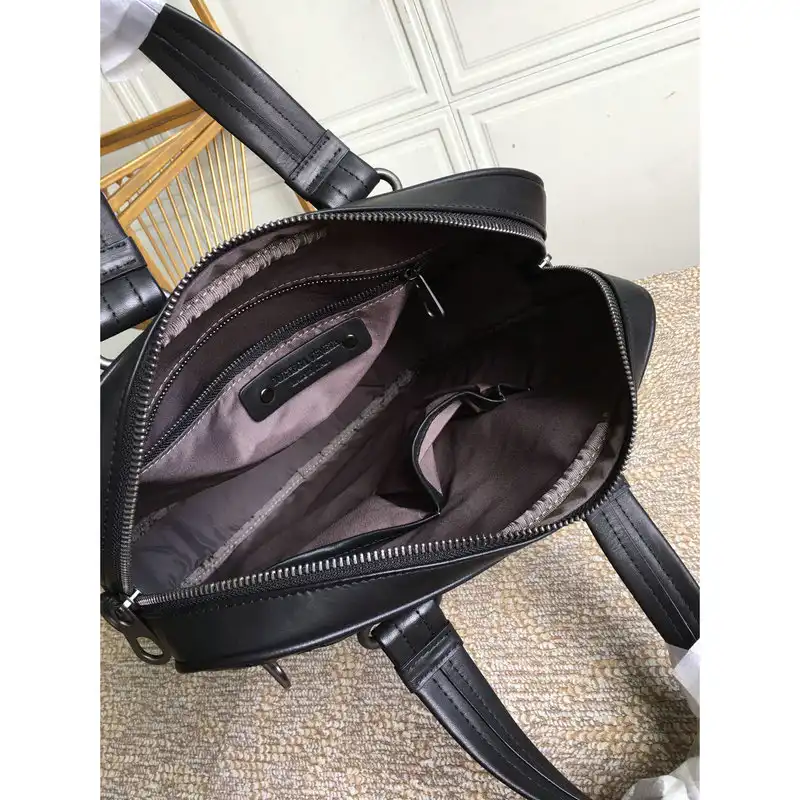 bo*te*ga Ve*ne*ta bag 2112sf0074