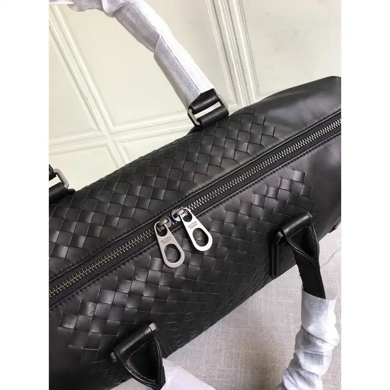 bo*te*ga Ve*ne*ta bag 2112sf0076