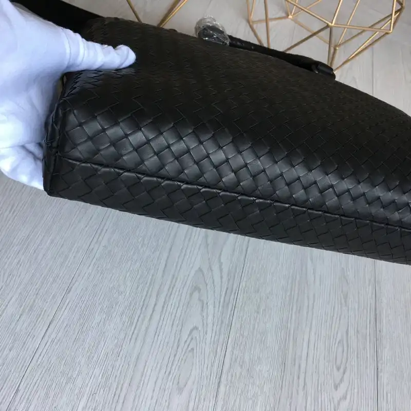 bo*te*ga Ve*ne*ta bag 2112sf0077