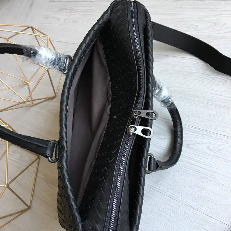 bo*te*ga Ve*ne*ta bag 2112sf0077