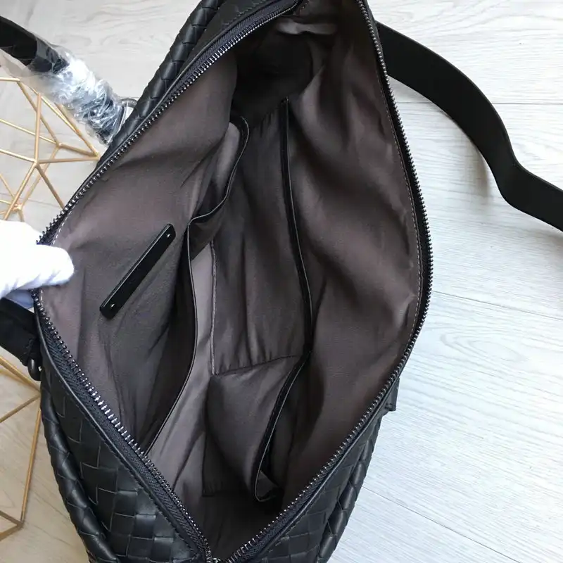 bo*te*ga Ve*ne*ta bag 2112sf0077