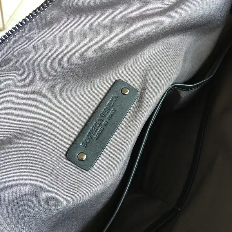 bo*te*ga Ve*ne*ta bag 2112sf0077