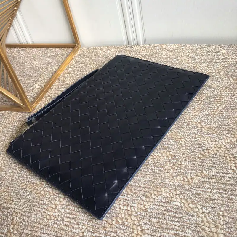 bo*te*ga Ve*ne*ta bag 2112sf0083