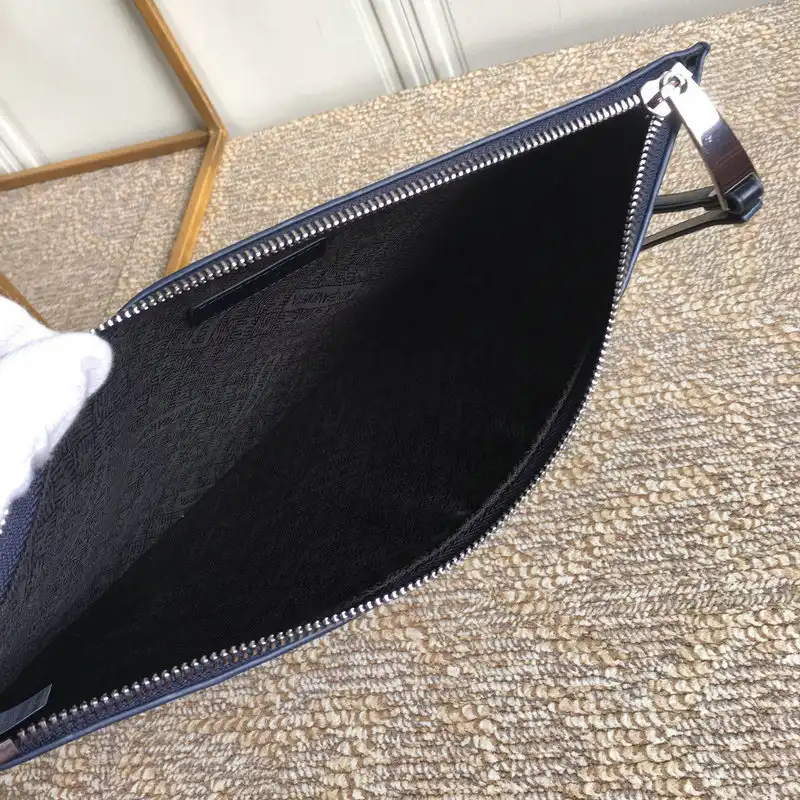 bo*te*ga Ve*ne*ta bag 2112sf0083